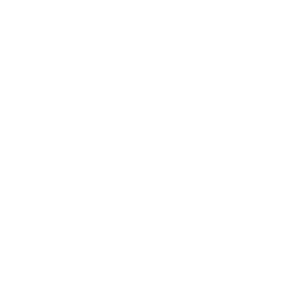 best android app development services