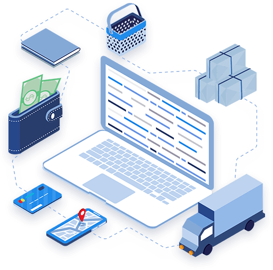 php development company in india