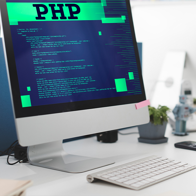 graphic design company in noida