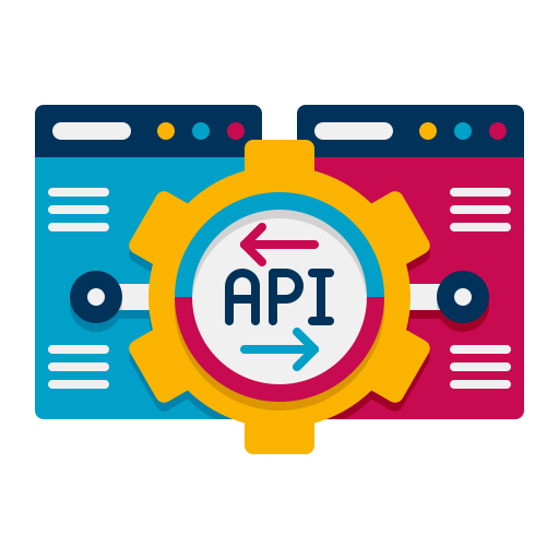 php development company in noida