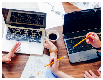 website development company in delhi