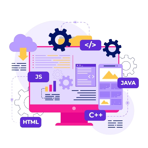 software development company in delhi