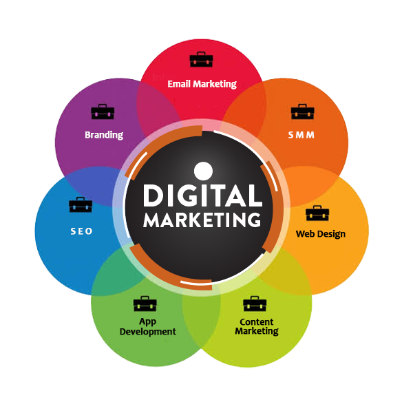 software development company in delhi