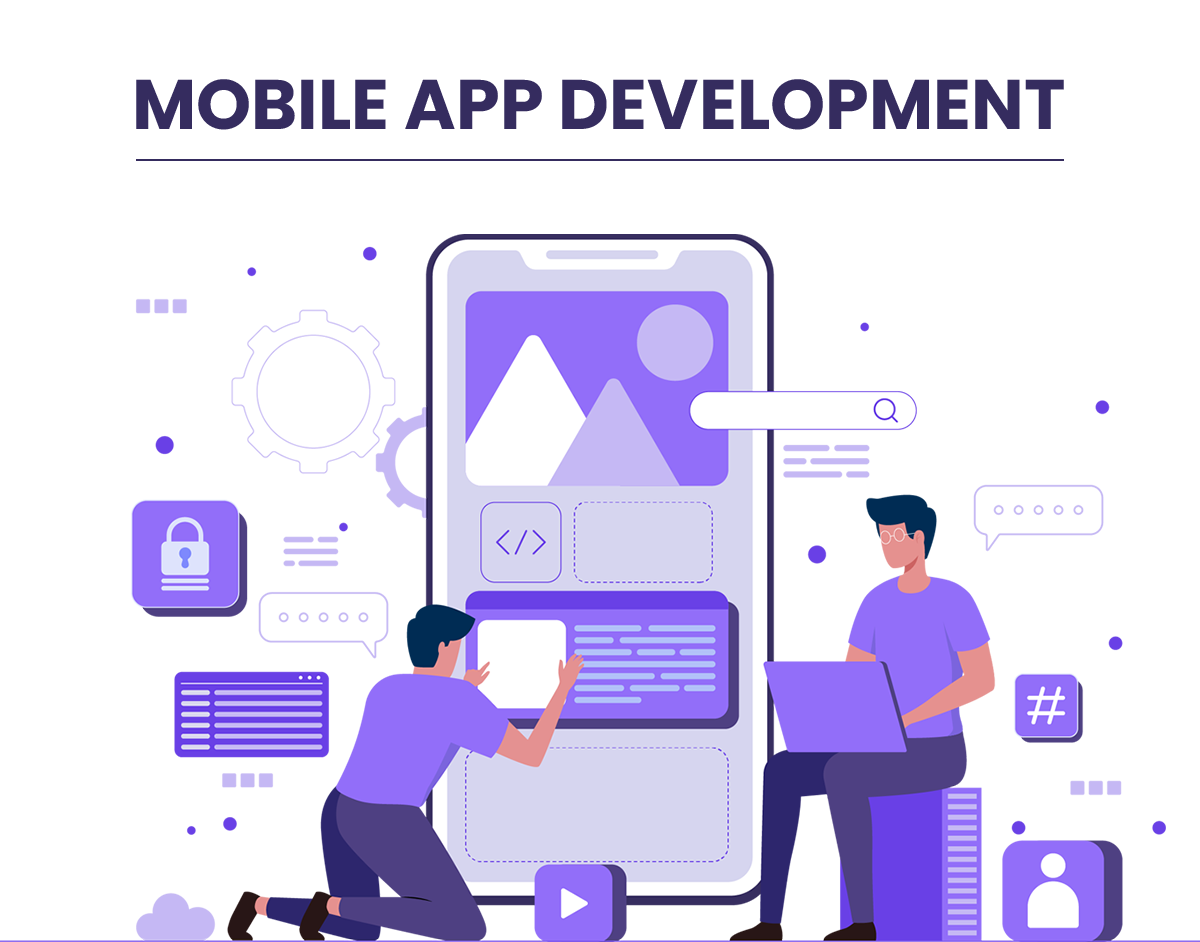 software development company in noida