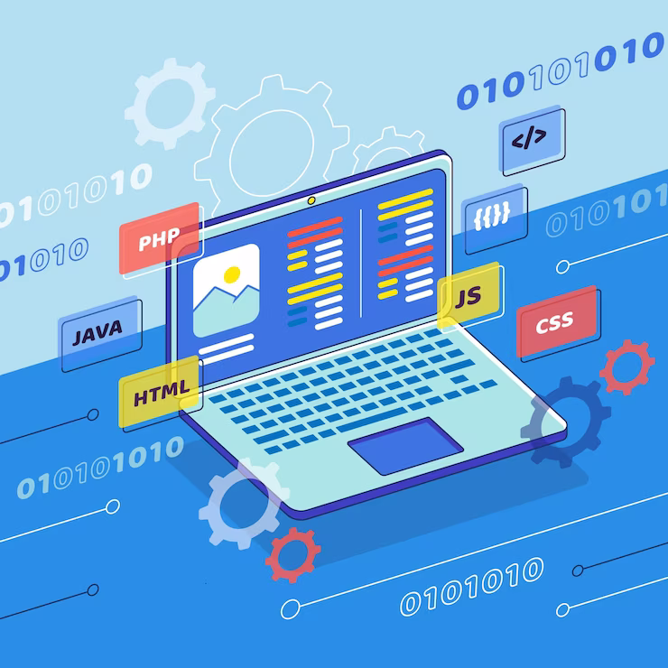 graphic design company in noida